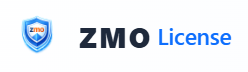ZMO License