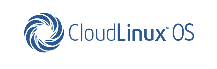 CloudLinux
