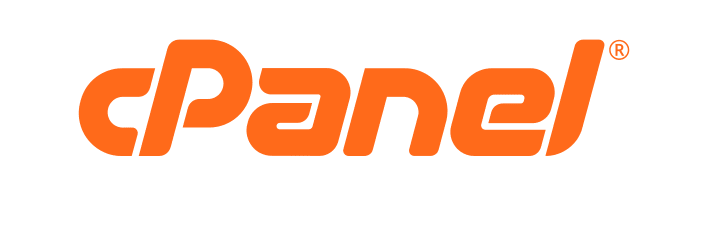 cPanel Logo