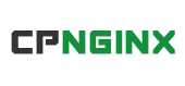 CPnginx