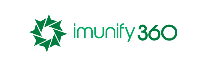 Imunify360