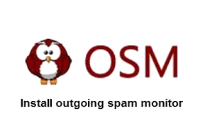 OSM